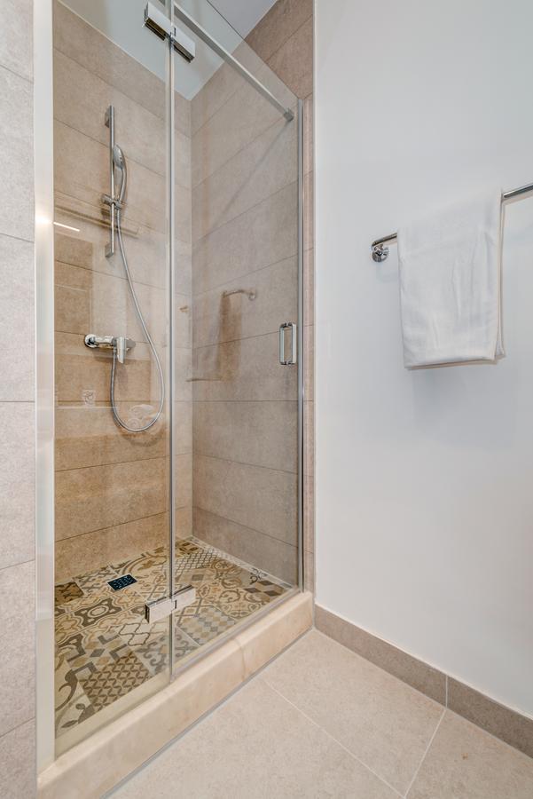 Bretia Apartments سوتيفان المظهر الخارجي الصورة